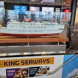 schottland rundreise 2023_5